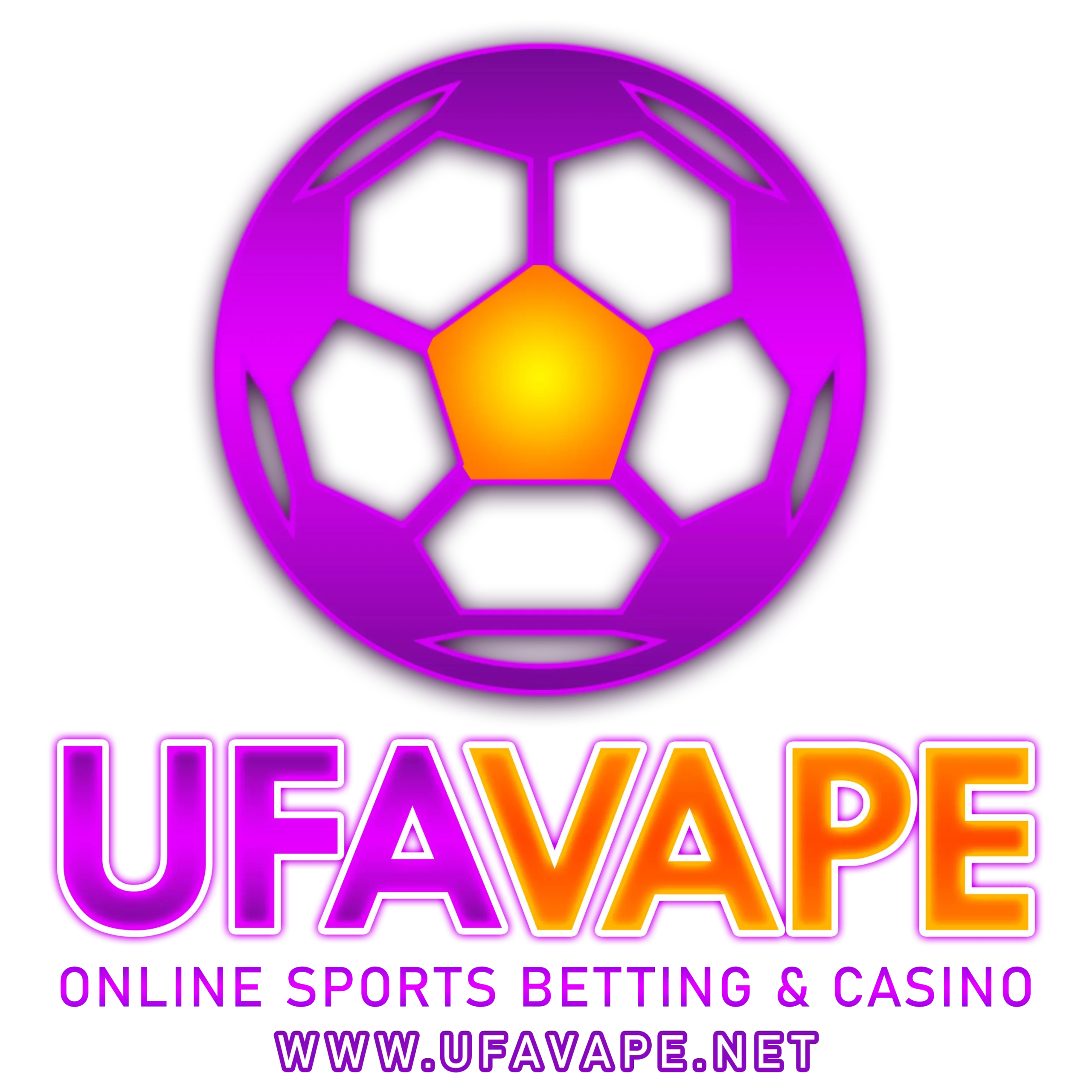 ufavape