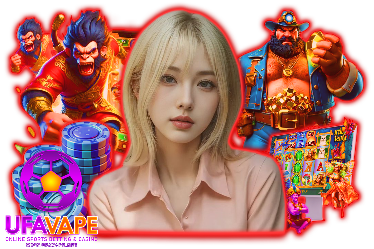 ufavape